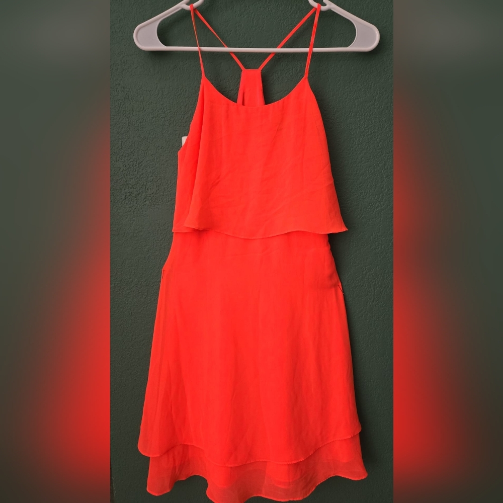 Gianni Bini Dress